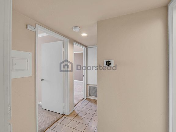 5th image of 4080 Via Marisol APT 229