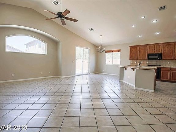 3rd image of 10042 Claverton Ct