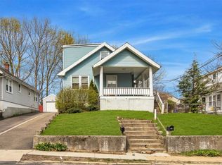 2880 Pond Rd, Ronkonkoma, NY 11779