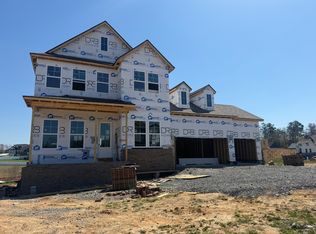 7324 Dutch River Cir, Fairview, TN 37062