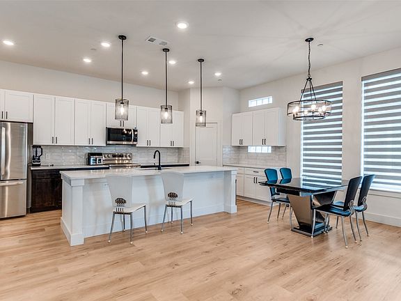 5th image of 2134 Shea Rd #1001