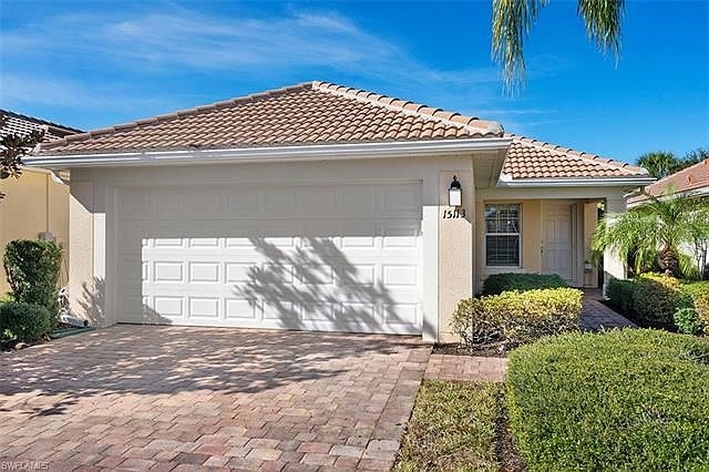 1st image of 15113 Estuary Cir