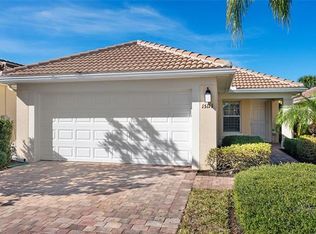 15113 Estuary Cir, Bonita Springs, FL 34135