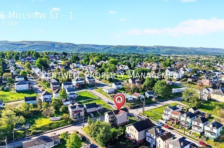 115 Millview St #1 — Photo 23