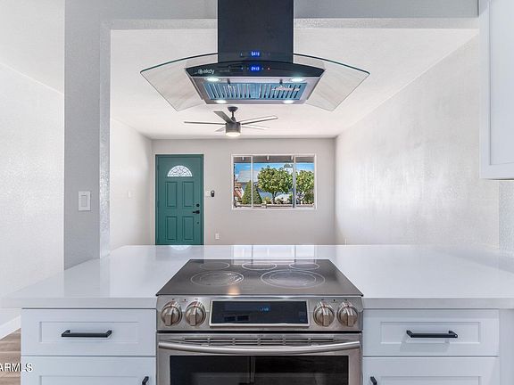 5th image of 3941 W LAS PALMARITAS Drive