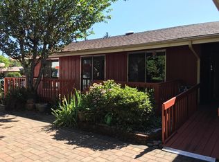 2920 NW Greeley Ave, Corvallis, OR 97330