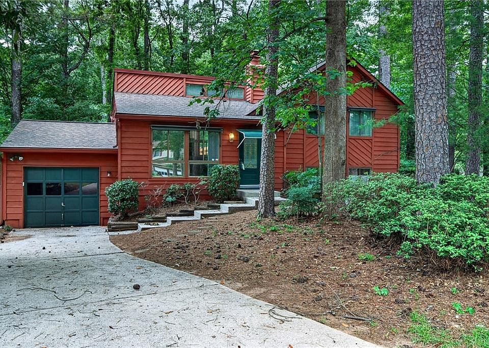 1st image of 4375 Mill Ct