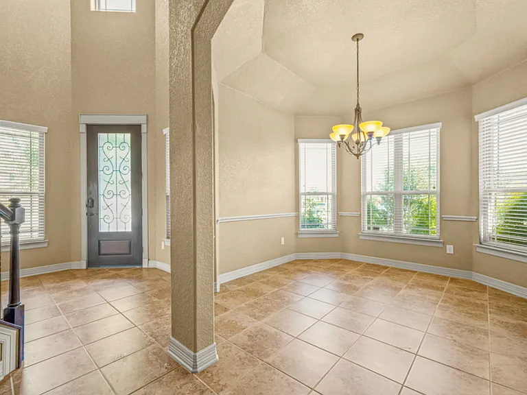8219 High Noon Way — Photo 7
