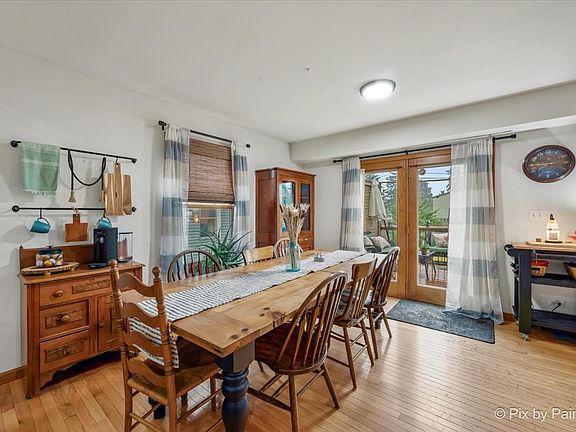 4th image of 10118 Lund Ave