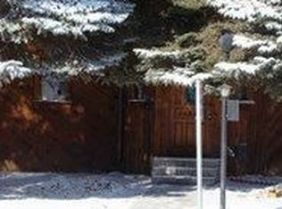 1165 Court St, Elko, NV 89801