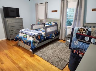 116 Commerce St UNIT 2, Clinton, CT 06413