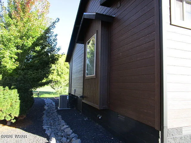 3 bed, 1919 sqft, $2,700 — Photo 3