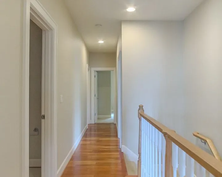 8568 Sand Point Way NE — Photo 35