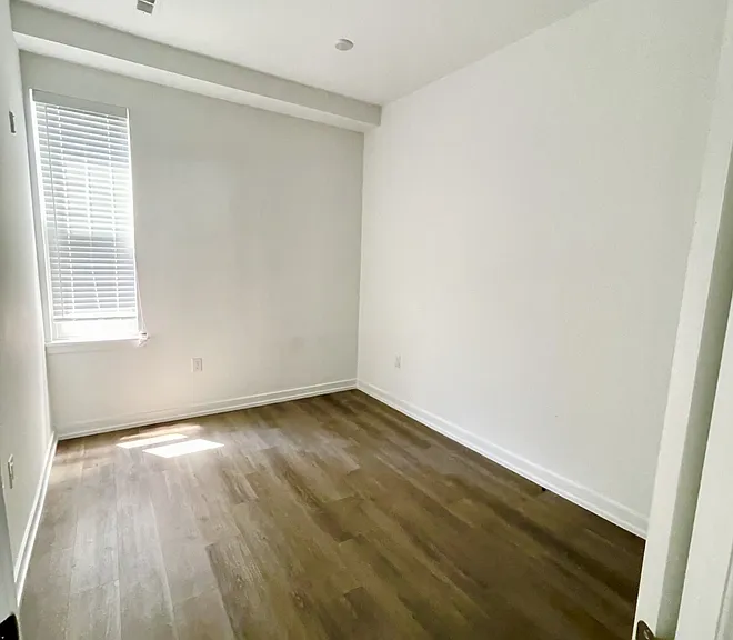 1342 N Marston St #2B2B — Photo 9