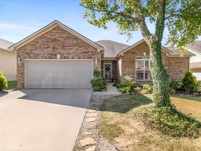 2625 Whiteberry Dr, Lexington, KY, 40511