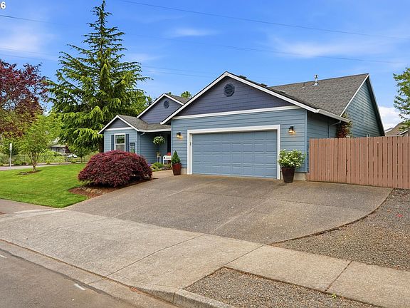 3rd image of 19577 Morrie Dr