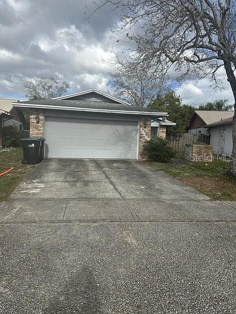 1st image of 10609 WYNDCLIFF DRIVE