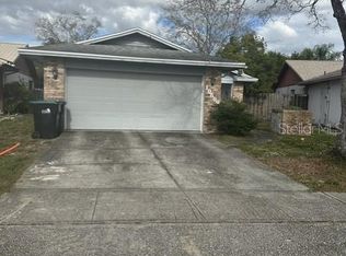 10609 Wyndcliff Dr, Orlando, FL 32817