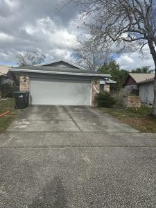 10609 Wyndcliff Dr, Orlando, FL, 32817