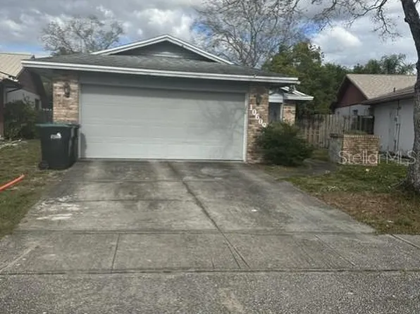 10609 Wyndcliff Dr, Orlando, FL 32817