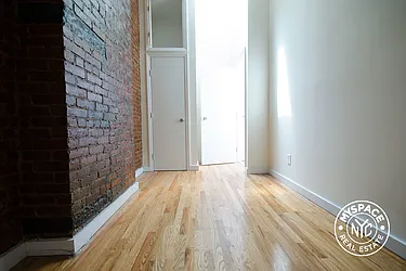 Rented by MySpaceNYC