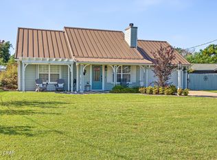 941 Agnes Scott Cir, Panama City, FL 32405