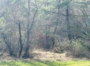 Martin Rd, Max Meadows, VA 24360