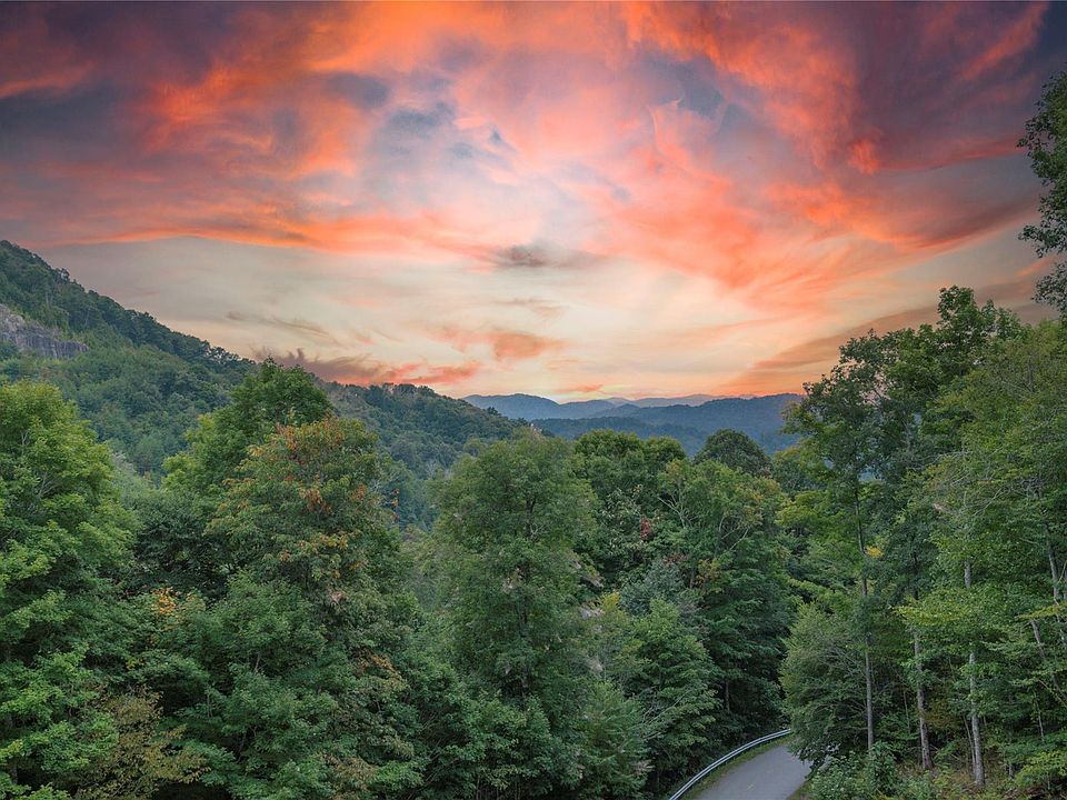 55 Penny Ln, Mars Hill, NC 28754 Zillow