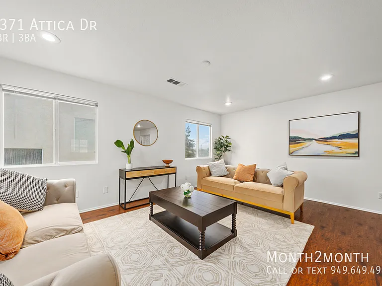 8371 Attica Dr — Photo 16