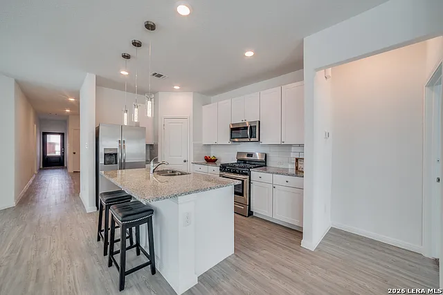 8706 Lamus Wheel — Photo 7