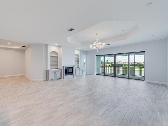 3rd image of 15244 Zeno Way #203