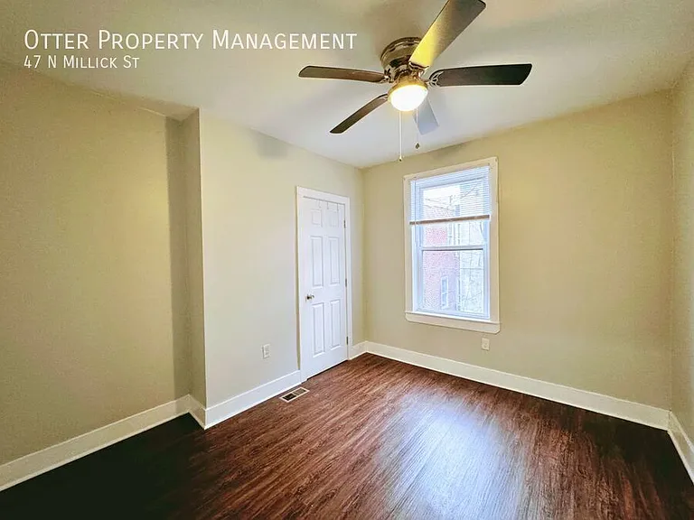 47 N Millick St — Photo 16