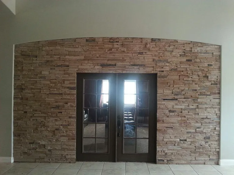 6143 Villa De Picasso Ave — Photo 11
