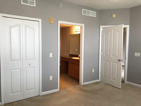 5th image of 12975 Positano Cir