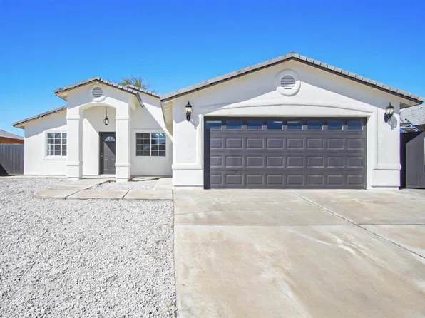 753 S Dalton Ave, Somerton, AZ 85350