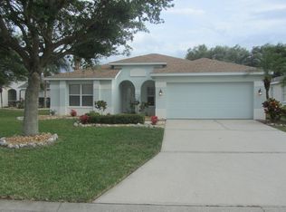 4014 2nd Ave E, Bradenton, FL 34208