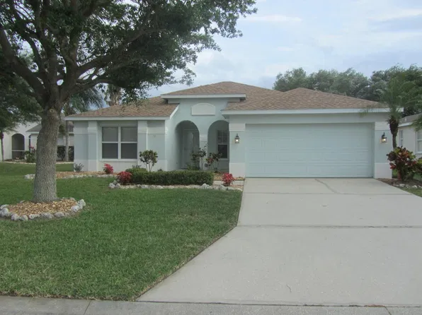 4014 2nd Ave E, Bradenton, FL 34208