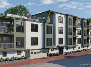 153 Sheridan St, Portland, ME 04072