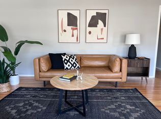 6438 Xerxes Ave S, Edina, MN 55423