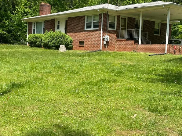 414/360 Woodsdale Rd, Roxboro, NC 27574