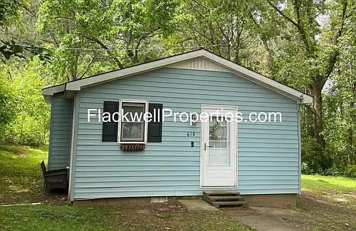 618 Canton Rd Photo 1 618 Canton Rd Photo 1