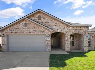 7003 16th St, Lubbock, TX 79416