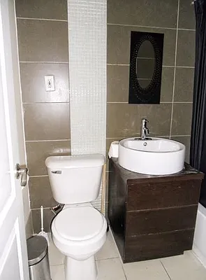 Sold by Fifth & Forever LLC | media 6