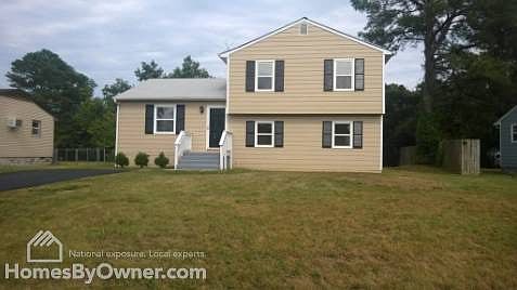1st image of 4709 Craddock Ave