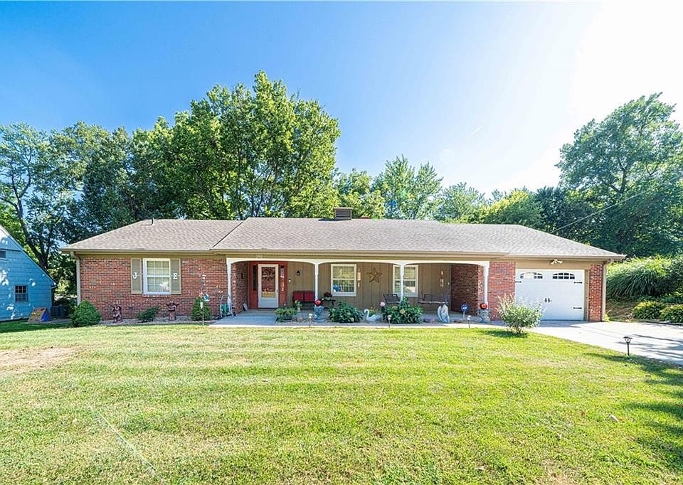 1st image of 2910 Joslin Ln