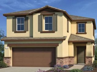 12008 Beverly Glen St, Victorville, CA 92392