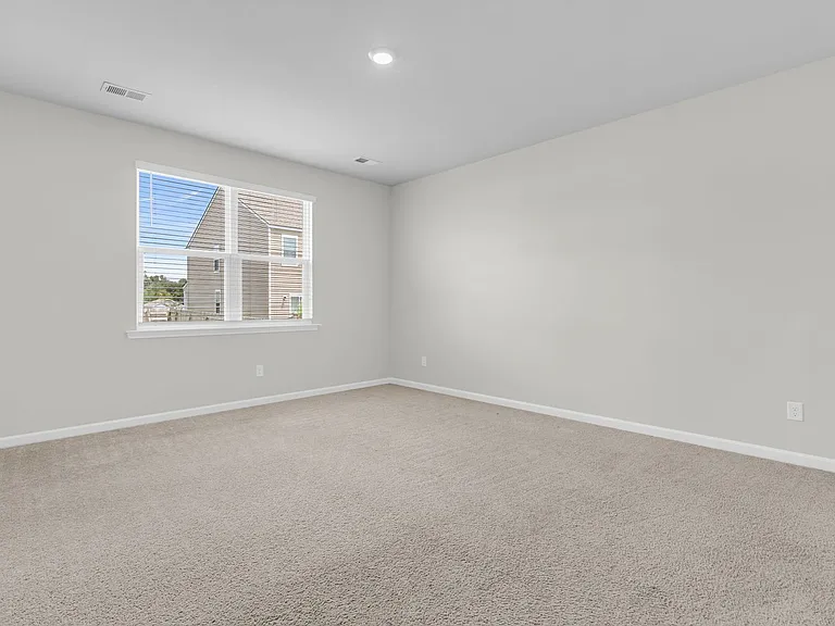 324 Feldspar Ln — Photo 19