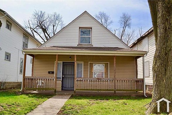 1st image of 1115 E 18th Ave