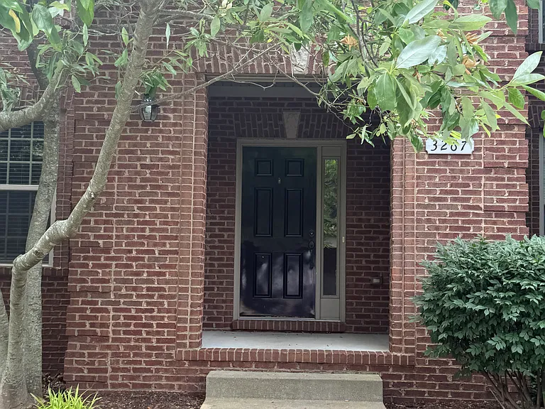 3267 Verandah Pl — Photo 18