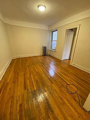 1st image of 666 E 233rd St #6